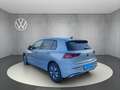 Volkswagen Golf VIII 1.5 eTSI Goal DSG Silber - thumbnail 7