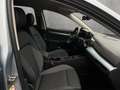 Volkswagen Golf VIII 1.5 eTSI Goal DSG Silber - thumbnail 17