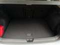 Volkswagen Golf VIII 1.5 eTSI Goal DSG Silber - thumbnail 23
