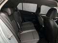 Volkswagen Golf VIII 1.5 eTSI Goal DSG Silber - thumbnail 21