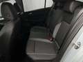 Volkswagen Golf VIII 1.5 eTSI Goal DSG Silber - thumbnail 20