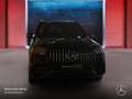Mercedes-Benz GLS 63 AMG GLS 63 4M NIGHT+PANO+360+AHK+MULTIBEAM+FAHRASS+HUD Schwarz - thumbnail 9