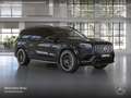 Mercedes-Benz GLS 63 AMG GLS 63 4M NIGHT+PANO+360+AHK+MULTIBEAM+FAHRASS+HUD Schwarz - thumbnail 21