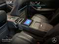 Mercedes-Benz GLS 63 AMG GLS 63 4M NIGHT+PANO+360+AHK+MULTIBEAM+FAHRASS+HUD Schwarz - thumbnail 20