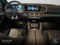 Mercedes-Benz GLS 63 AMG GLS 63 4M NIGHT+PANO+360+AHK+MULTIBEAM+FAHRASS+HUD Schwarz - thumbnail 11