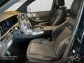 Mercedes-Benz GLS 63 AMG GLS 63 4M NIGHT+PANO+360+AHK+MULTIBEAM+FAHRASS+HUD Schwarz - thumbnail 10