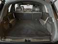 Mercedes-Benz GLS 63 AMG GLS 63 4M NIGHT+PANO+360+AHK+MULTIBEAM+FAHRASS+HUD Schwarz - thumbnail 17