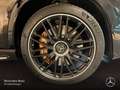 Mercedes-Benz GLS 63 AMG GLS 63 4M NIGHT+PANO+360+AHK+MULTIBEAM+FAHRASS+HUD Schwarz - thumbnail 16