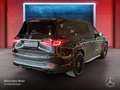 Mercedes-Benz GLS 63 AMG GLS 63 4M NIGHT+PANO+360+AHK+MULTIBEAM+FAHRASS+HUD Schwarz - thumbnail 6