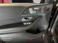Mercedes-Benz GLS 63 AMG GLS 63 4M NIGHT+PANO+360+AHK+MULTIBEAM+FAHRASS+HUD Schwarz - thumbnail 14