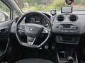 SEAT Ibiza 1.2 TSI 105 ch FR Blanc - thumbnail 3