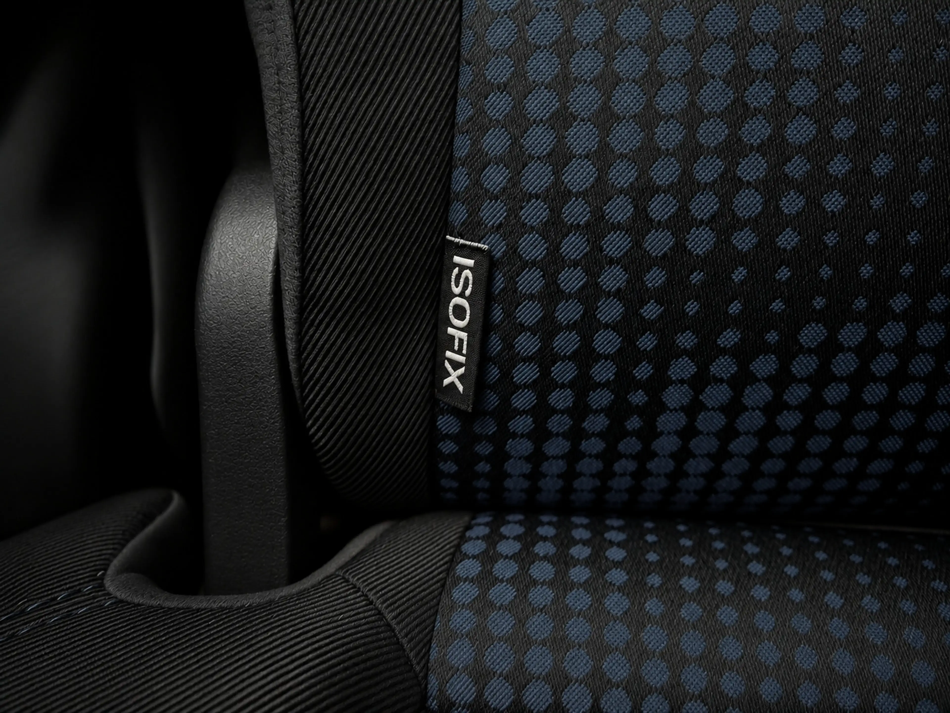 Hyundai iX20 1.4i i-Motion Airco, Trekhaak, Stuurbekrachtiging — photo 8