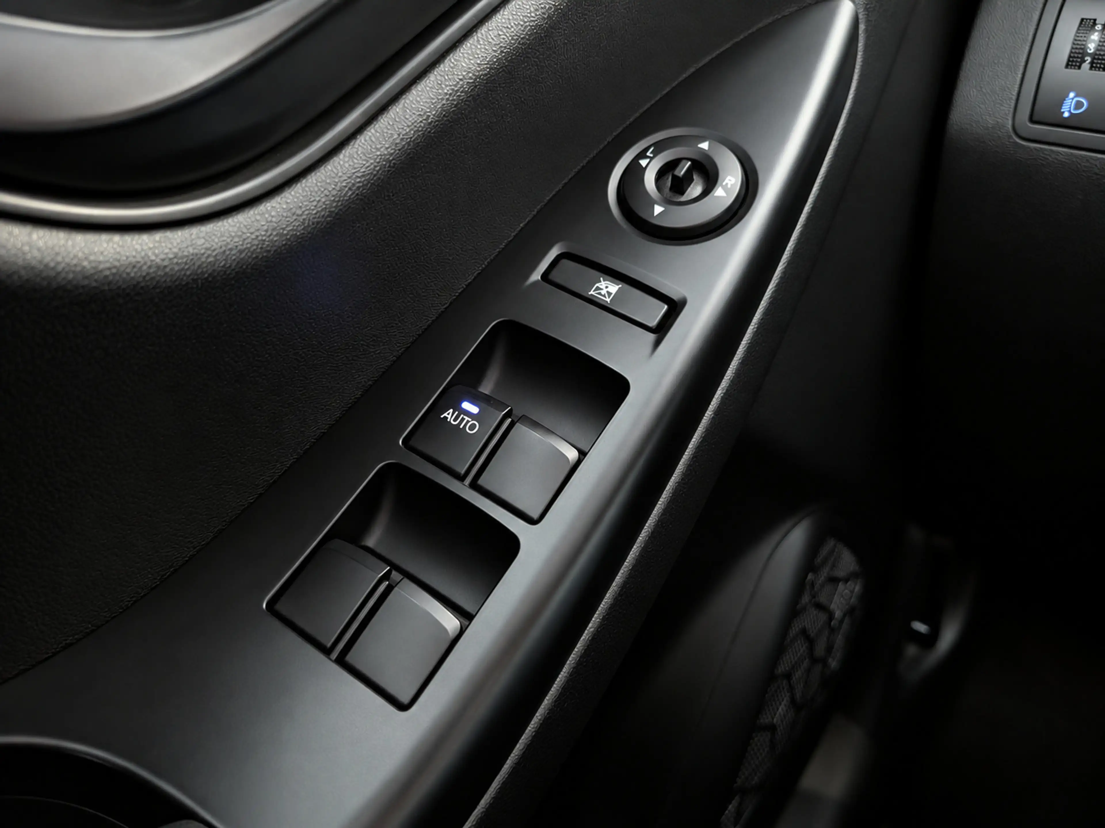 Hyundai iX20 1.4i i-Motion Airco, Trekhaak, Stuurbekrachtiging — photo 16
