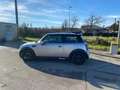 MINI Cooper D Mini III R56 2007 Hatchback 1.6 (neopatentati) Silver - thumbnail 9