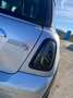 MINI Cooper D Mini III R56 2007 Hatchback 1.6 (neopatentati) Silver - thumbnail 8