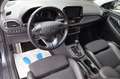 Hyundai i30 cw Premium 1.6 CRDI Automatik/AHK/Teilleder Grau - thumbnail 5