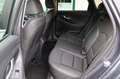 Hyundai i30 cw Premium 1.6 CRDI Automatik/AHK/Teilleder Grau - thumbnail 12