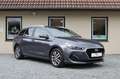 Hyundai i30 cw Premium 1.6 CRDI Automatik/AHK/Teilleder Grau - thumbnail 13