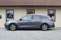 Hyundai i30 cw Premium 1.6 CRDI Automatik/AHK/Teilleder Grau - thumbnail 2