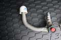Hyundai i30 cw Premium 1.6 CRDI Automatik/AHK/Teilleder Grau - thumbnail 18