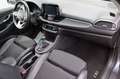 Hyundai i30 cw Premium 1.6 CRDI Automatik/AHK/Teilleder Grau - thumbnail 9
