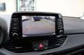 Hyundai i30 cw Premium 1.6 CRDI Automatik/AHK/Teilleder Grau - thumbnail 11