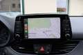 Hyundai i30 cw Premium 1.6 CRDI Automatik/AHK/Teilleder Grau - thumbnail 7