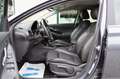 Hyundai i30 cw Premium 1.6 CRDI Automatik/AHK/Teilleder Grau - thumbnail 4