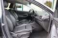 Hyundai i30 cw Premium 1.6 CRDI Automatik/AHK/Teilleder Grau - thumbnail 10