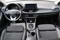 Hyundai i30 cw Premium 1.6 CRDI Automatik/AHK/Teilleder Grau - thumbnail 6