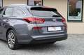 Hyundai i30 cw Premium 1.6 CRDI Automatik/AHK/Teilleder Grau - thumbnail 17