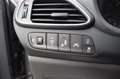 Hyundai i30 cw Premium 1.6 CRDI Automatik/AHK/Teilleder Grau - thumbnail 19