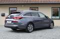 Hyundai i30 cw Premium 1.6 CRDI Automatik/AHK/Teilleder Grau - thumbnail 15