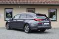 Hyundai i30 cw Premium 1.6 CRDI Automatik/AHK/Teilleder Grau - thumbnail 3