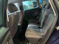 SEAT Altea XL Stylance / Style LPG 2 Hand Scheckheft Bleu - thumbnail 9