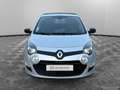 Renault Twingo Twingo 1.2i 16V LEV - 75  II  Intens PHASE 2 Gris - thumbnail 8
