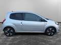 Renault Twingo Twingo 1.2i 16V LEV - 75  II  Intens PHASE 2 Gris - thumbnail 6