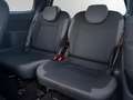 Renault Twingo Twingo 1.2i 16V LEV - 75  II  Intens PHASE 2 Gris - thumbnail 13
