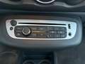 Renault Twingo Twingo 1.2i 16V LEV - 75  II  Intens PHASE 2 Gris - thumbnail 15