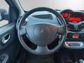 Renault Twingo Twingo 1.2i 16V LEV - 75  II  Intens PHASE 2 Gris - thumbnail 12