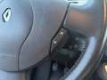 Renault Twingo Twingo 1.2i 16V LEV - 75  II  Intens PHASE 2 Gris - thumbnail 20