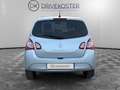 Renault Twingo Twingo 1.2i 16V LEV - 75  II  Intens PHASE 2 Gris - thumbnail 4
