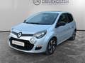Renault Twingo Twingo 1.2i 16V LEV - 75  II  Intens PHASE 2 Gris - thumbnail 1