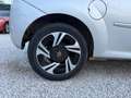 Renault Twingo Twingo 1.2i 16V LEV - 75  II  Intens PHASE 2 Gris - thumbnail 25