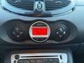 Renault Twingo Twingo 1.2i 16V LEV - 75  II  Intens PHASE 2 Gris - thumbnail 16