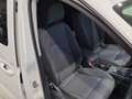 Volkswagen Caddy Life Maxi eHybrid 110 kW Weiß - thumbnail 13
