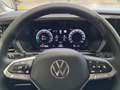 Volkswagen Caddy Life Maxi eHybrid 110 kW Weiß - thumbnail 10