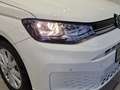 Volkswagen Caddy Life Maxi eHybrid 110 kW Weiß - thumbnail 6