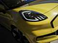 Ford Puma Gen-E 44 kWh EV 168 pk | Tot 364 km rijbereik | 43 Geel - thumbnail 11