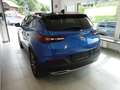 Opel Grandland X 1,2 Turbo Direct Inj Ultimate Start/Stop Aut. Blau - thumbnail 3
